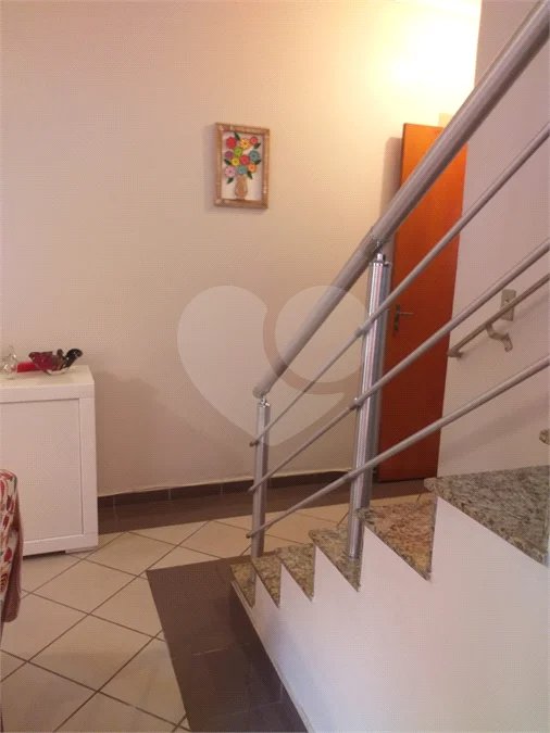 Vende-se Lindo Sobrado na Vila Santa Catarina
