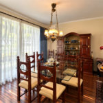 Sobrado à venda com 3 quartos, sendo 1 suíte, em Brooklin Velho, São Paulo, SP