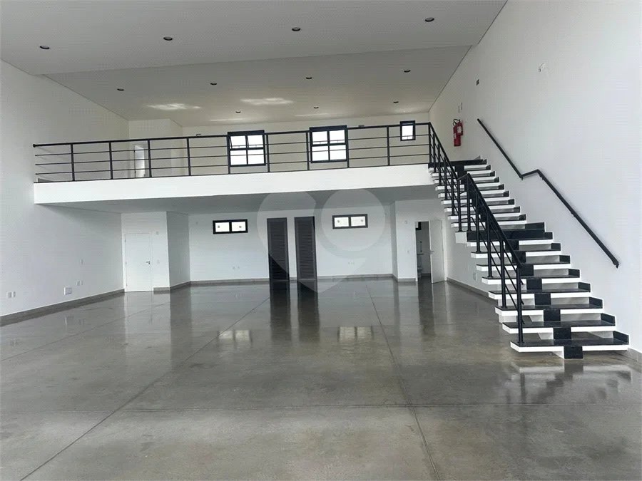 SALÃO COMERCIAL PARA ALUGAR – EXCELENTE LOCALIZAÇÃO! ?? Avenida Fábio Ferraz Bicudo ? Maravilhoso salão comercial com 290 m², ideal para empresas, lojas, serviços e diversos tipos de negócios. ?? Área: 290 m² ?? Aluguel: R$ 20.000,00/mês ?? Entre em contato para mais informações e agende uma