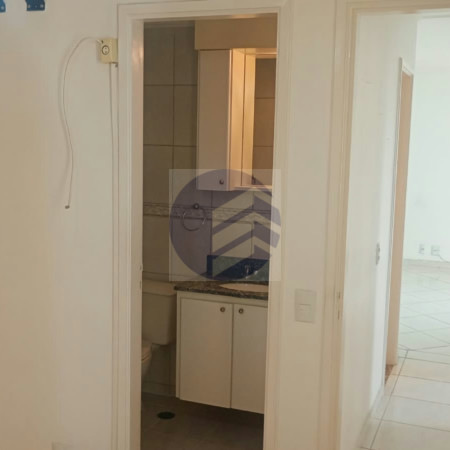 Apartamento à venda com 3 quartos, sendo 1 suíte, em Jardim Esmeralda, São Paulo - SP