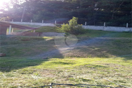 Chácara à venda com 2 quartos, sendo 1 suíte, em Parque Caetê, Bragança Paulista, SP