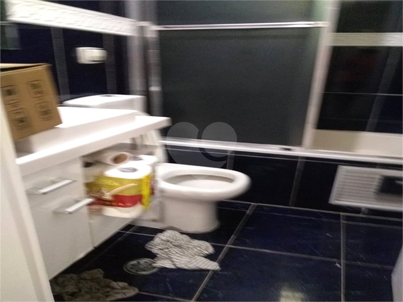 Sobrado à venda com 6 quartos em Mandaqui, São Paulo, SP