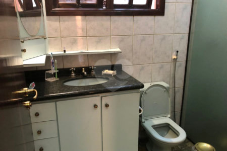 Casa à venda com 2 quartos, sendo 1 suíte,  em Vila Amorim, Suzano, SP
