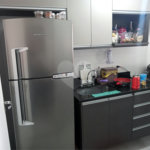 Apartamento à venda com 3 quartos, sendo 1 suíte, em Maracanã, Rio de Janeiro, RJ