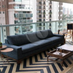 Apartamento à venda com 5 suítes em Vila Gomes Cardim, São Paulo, SP