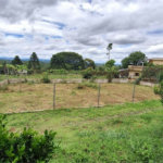 Sítio Residencial à venda, Taiacupeba, Mogi das Cruzes - SI0009.