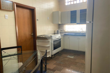 Casa à venda com 3 suítes em Jardim Primavera, Araraquara, SP