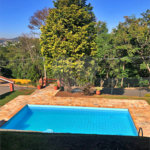 Casa à venda com 4 quartos, sendo 2 suítes, no condomínio Estância Marambaia, Vinhedo - SP