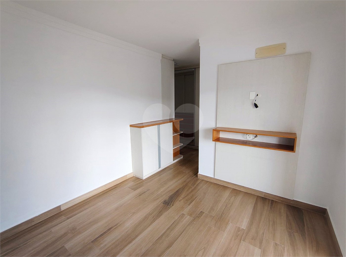 Apartamento à venda com 3 suítes em Anhangabaú, Jundiaí, SP
