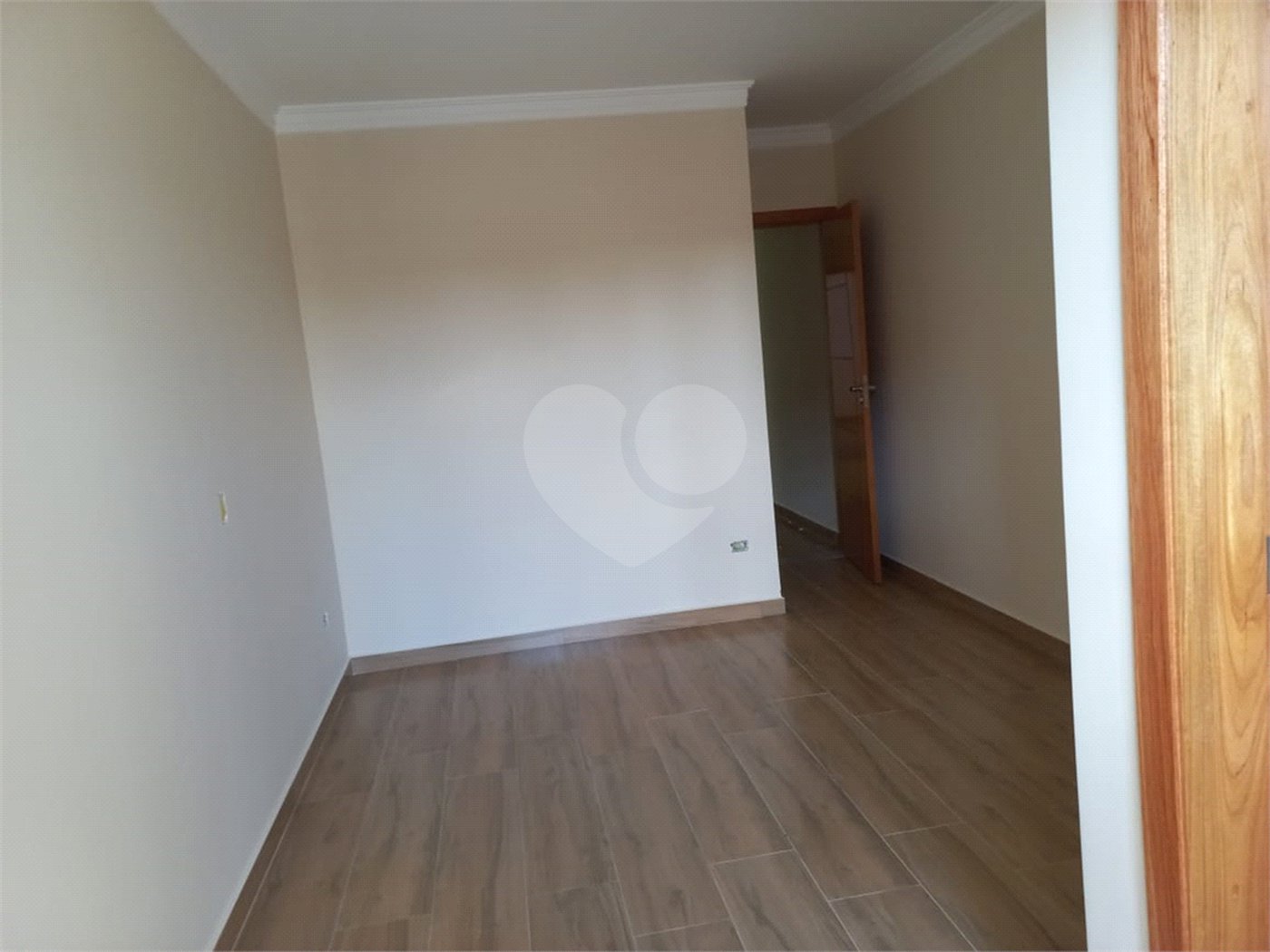 Sobrado à venda com 3 quartos, sendo 1 suíte, em Casa Verde, São Paulo, SP
