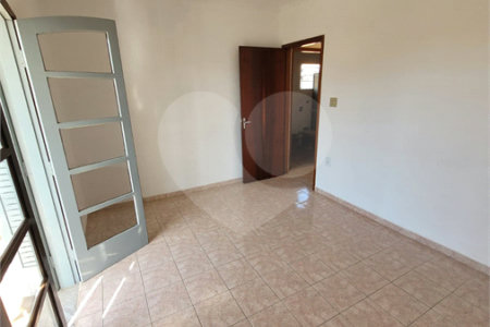 Sobrado para alugar com 2 quartos em Cidade Nova I, Indaiatuba, SP