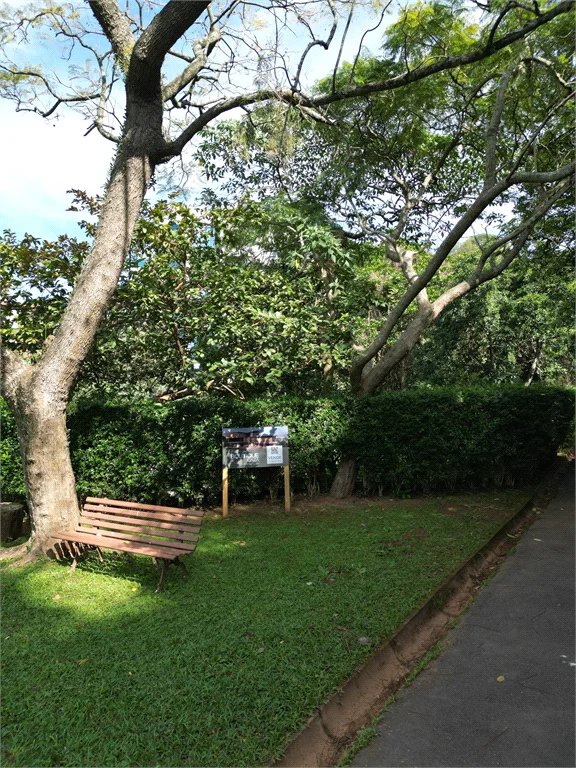 Terreno à venda em Paraisópolis, São Paulo, SP