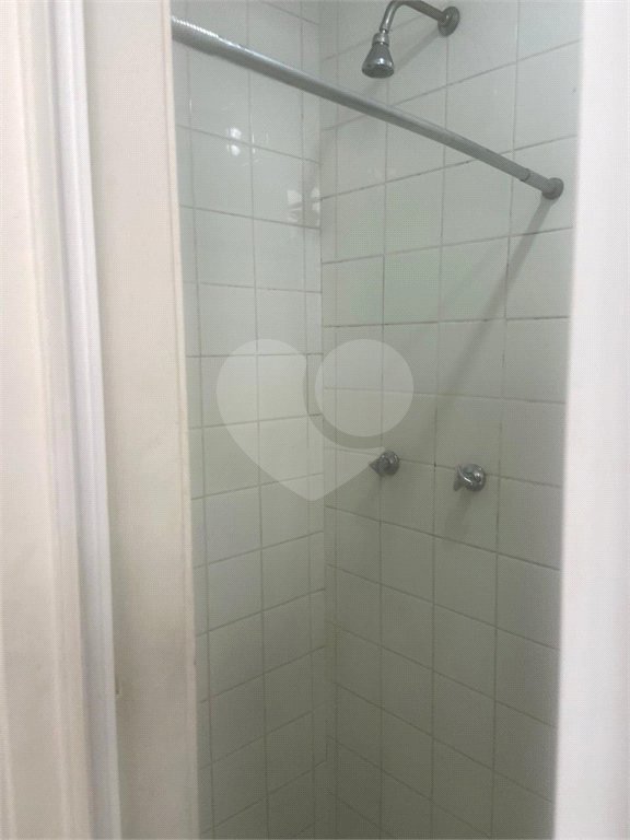 Apartamento à venda ou para alugar com 3 quartos em Tijuca, Rio de Janeiro, RJ