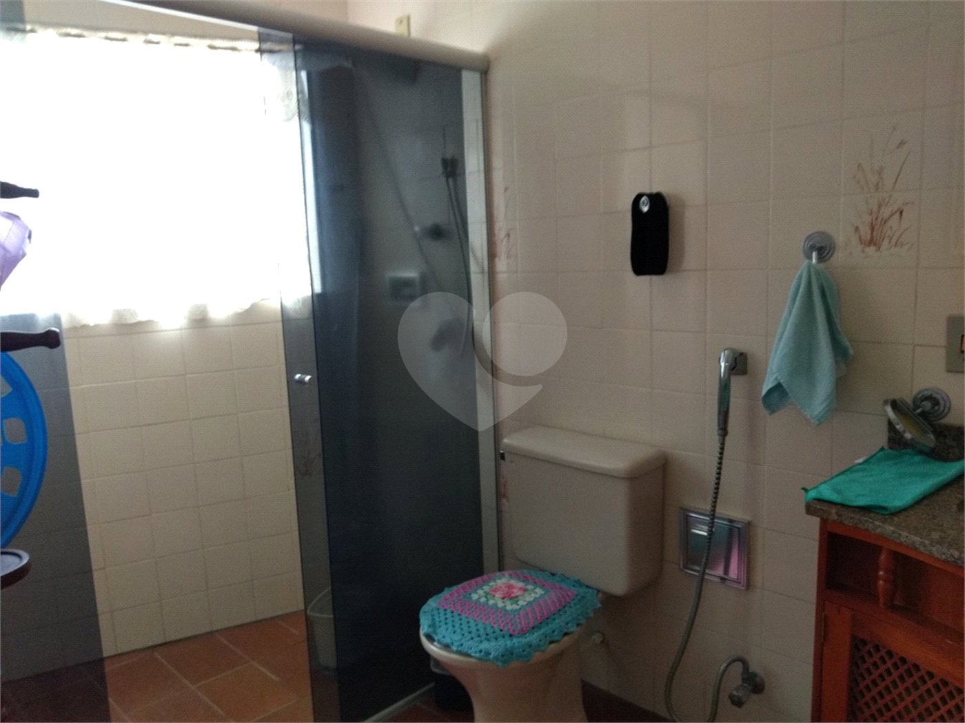 Sobrado à venda com 3 quartos em Casa Verde, São Paulo, SP