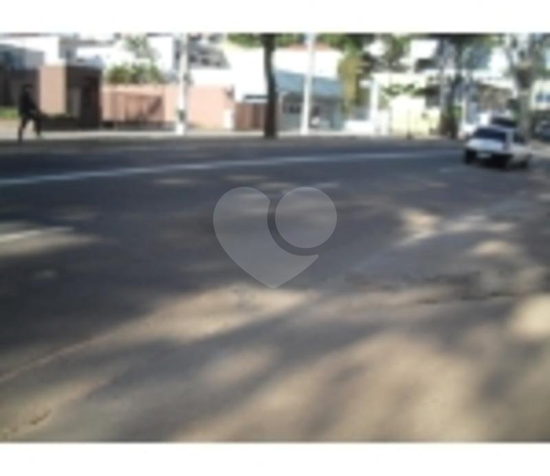 Terreno à venda ou para alugar em Alto da Boa Vista, São Paulo, SP