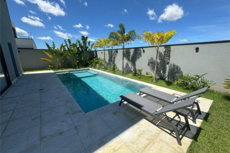 Casa à venda com 4 suítes no condomínio Villas do Golf, Itu - SP