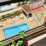 Apartamento à venda com 2 suítes em Perdizes, São Paulo, SP