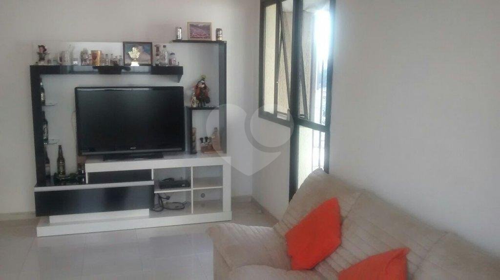Duplex à venda com 3 quartos, sendo 1 suíte,  em Pirituba, São Paulo, SP