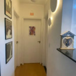 Apartamento à venda com 1 suíte em Lapa de Baixo, São Paulo, SP