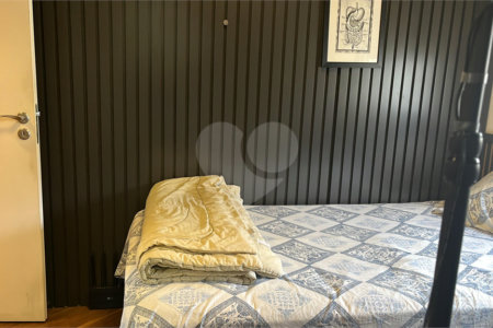 Apartamento à venda com 4 quartos, sendo 2 suítes, em Vila Leopoldina, São Paulo, SP