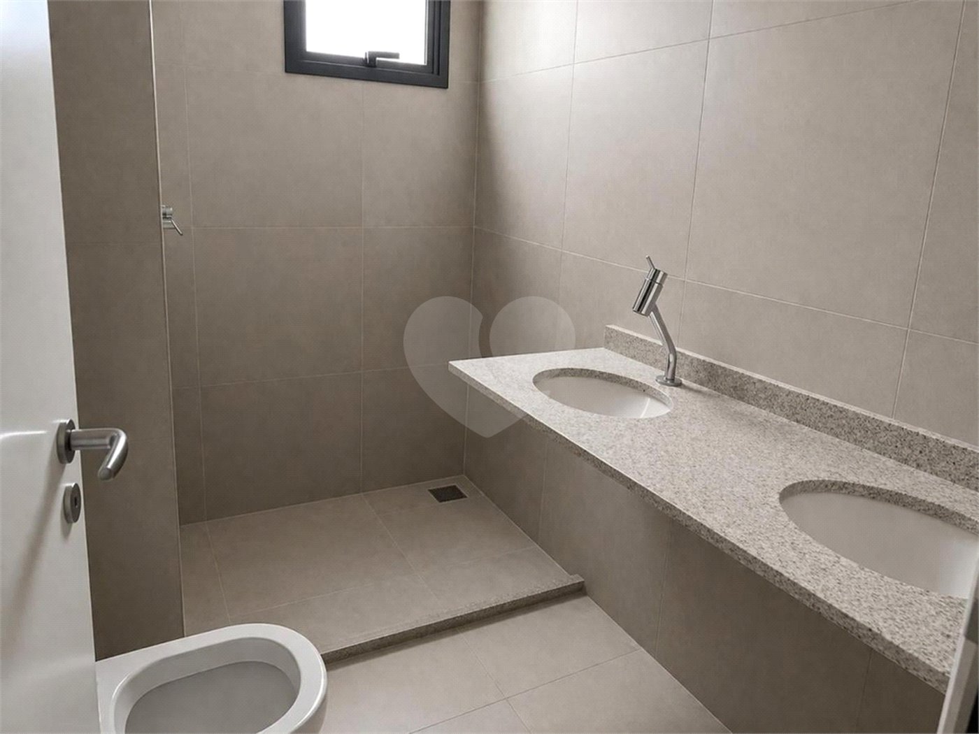 Apartamento à venda com 3 suítes em Perdizes, São Paulo, SP