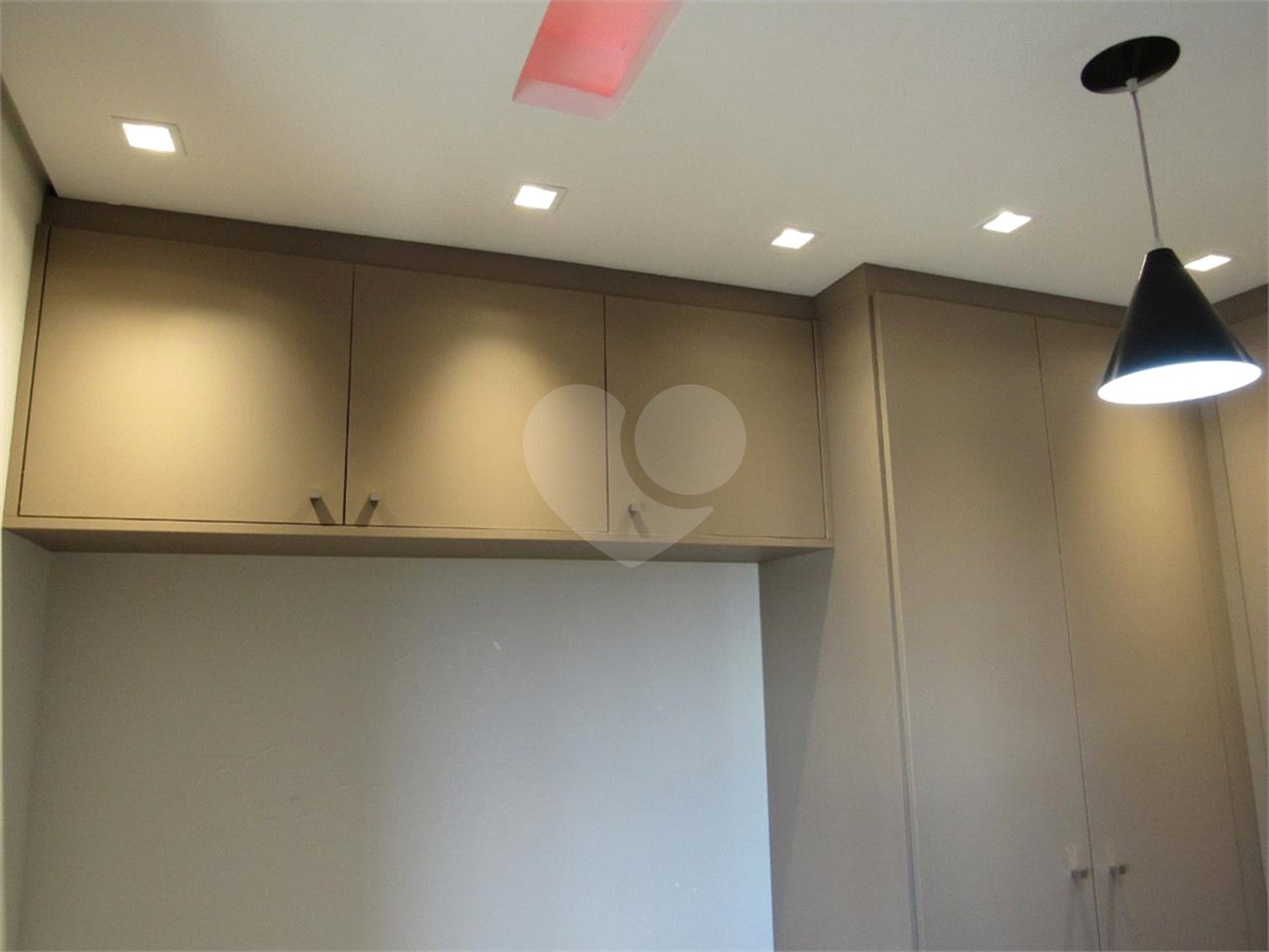 Apartamento à venda com 2 quartos, sendo 1 suíte, em Barra Funda, São Paulo, SP