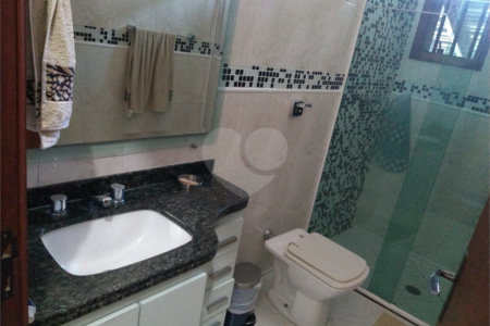Casa à venda com 3 quartos, sendo 1 suíte, em Jardim Novo Horizonte, Valinhos, SP