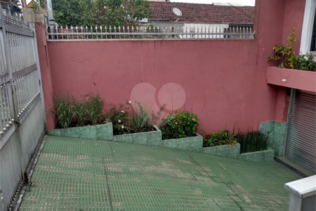 Casa à venda com 5 quartos, sendo 1 suíte, em Vila Fazzeoni, São Paulo, SP