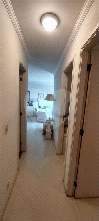Apartamento à venda com 3 quartos, sendo 1 suíte,  em Jardim Peri Peri, São Paulo, SP
