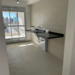 Apartamento à venda com 3 suítes em Brás, São Paulo, SP