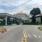 Terreno à venda no condomínio Millenium Campolim, Sorocaba - SP