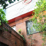 Casa à venda com 4 quartos, sendo 2 suítes, em Jardim Leonor, São Paulo, SP