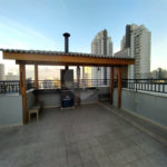 Studio para alugar com 1 quarto em Imirim, São Paulo, SP