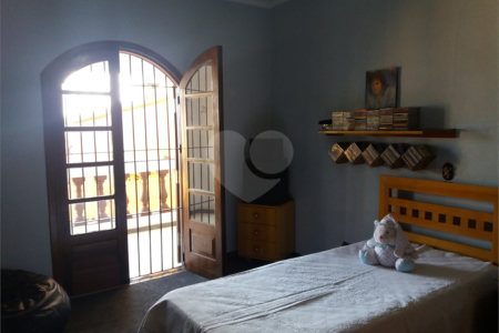 Sobrado à venda com 3 quartos, sendo 1 suíte, em Jardim Japão, São Paulo, SP