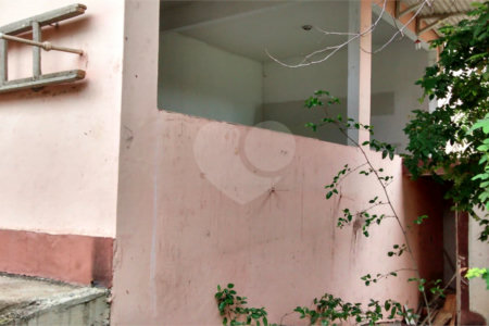 Casa Térrea à venda com 3 quartos em Tomazinho, São João de Meriti, RJ