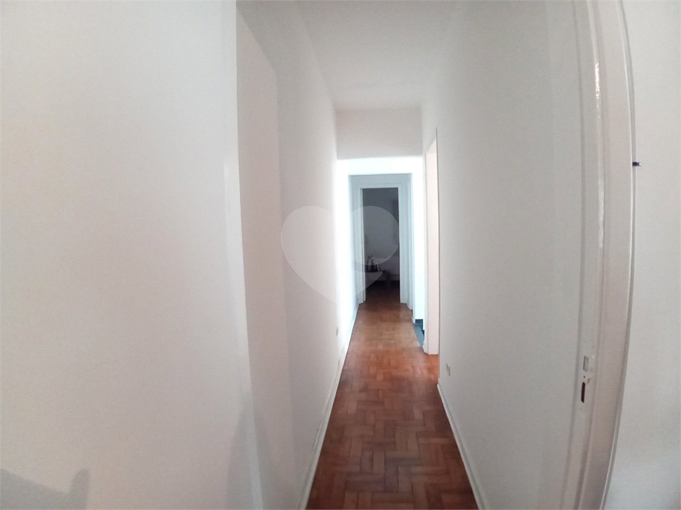 Sobrado à venda com 3 quartos, sendo 1 suíte, em Casa Verde, São Paulo, SP