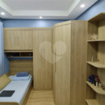 Casa à venda com 3 quartos em Jardim Wanel Ville IV, Sorocaba, SP