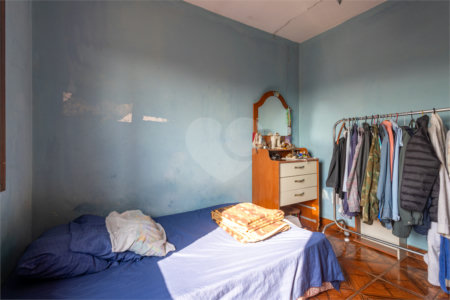 Sobrado à venda com 3 quartos em Vila Sônia, São Paulo, SP