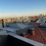 Sobrado à venda com 4 quartos, sendo 2 suítes, em Tremembé, São Paulo, SP