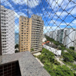 Apartamento com 3 dormitórios à venda, 100 m² por R$ 650.000,00 - Pitangueiras - Guarujá/SP