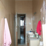 Apartamento à venda com 6 quartos em Tijuca, Rio de Janeiro, RJ