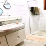 Sobrado à venda com 3 quartos, sendo 1 suíte, em Santa Teresinha, São Paulo, SP