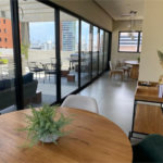 Apartamento à venda com 1 quarto em Pinheiros, São Paulo, SP