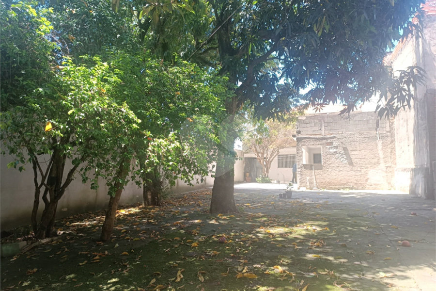 Sobrado à venda com 3 quartos, sendo 1 suíte,  em Mandaqui, São Paulo, SP