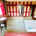Casa à venda com 11 quartos, sendo 6 suítes, em Taquara, Rio de Janeiro, RJ