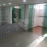 Sobrado à venda com 3 quartos em Casa Verde, São Paulo, SP