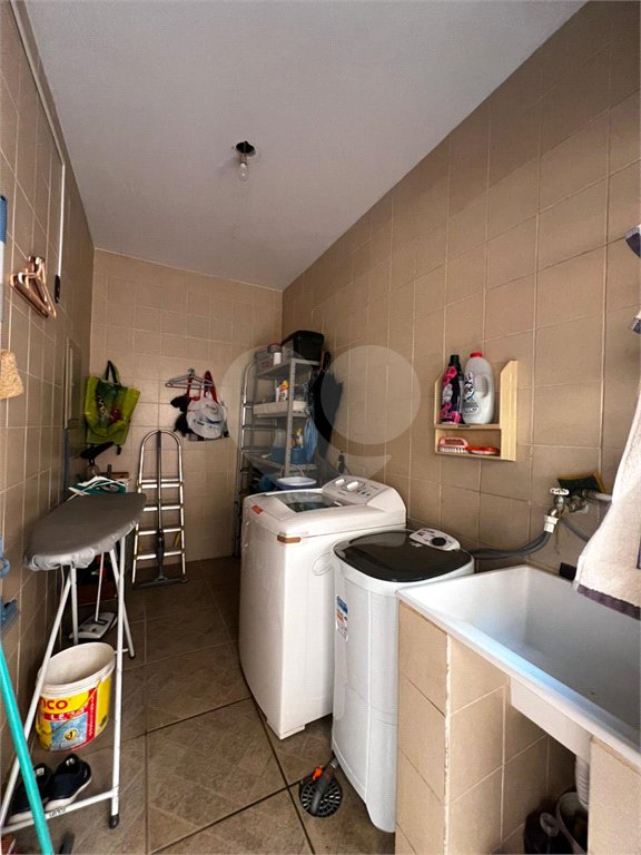Sobrado à venda com 3 quartos, sendo 2 suítes,  em Alto Ipiranga, Mogi das Cruzes, SP