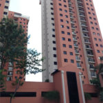 Apartamento à venda com 3 quartos, sendo 1 suíte,  em Jardim Caboré, São Paulo, SP