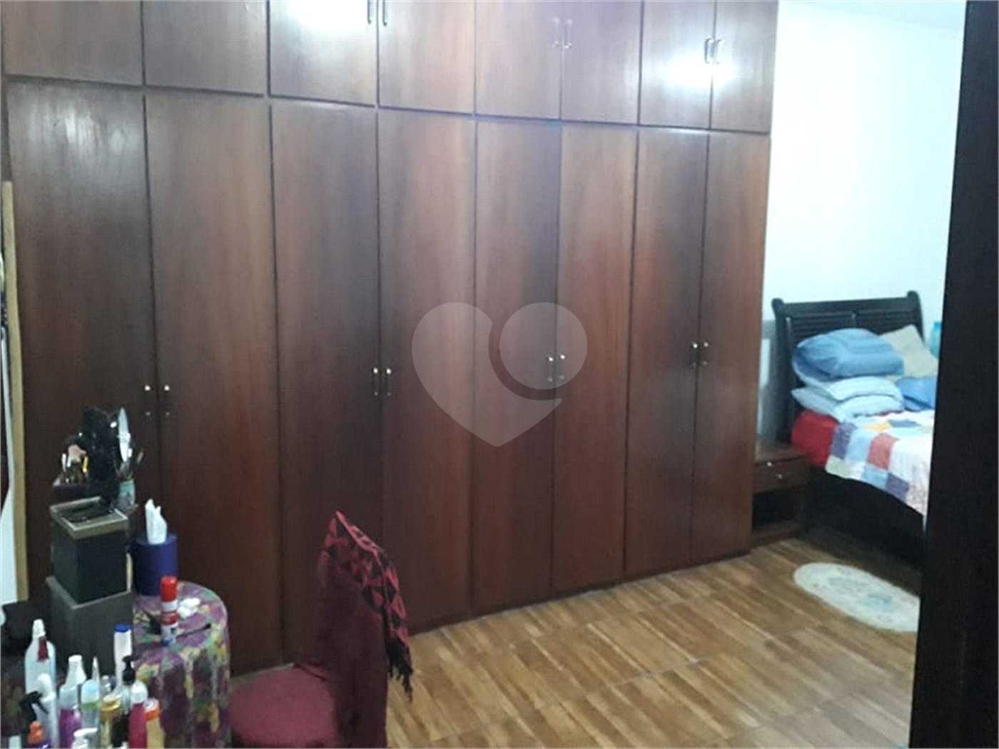 Sobrado à venda com 2 quartos em Vila dos Remédios, São Paulo, SP