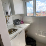 Apartamento à venda com 2 quartos, sendo 1 suíte, em Vila Mazzei, São Paulo, SP